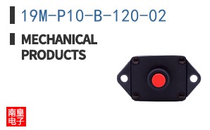 19M-P10-B-120-02 ͼƬ